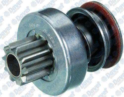 BOSCH 1006209471 Mars Dislisi Mb  ####